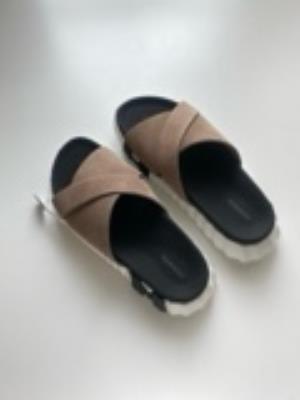 wholesale quality men hermes shoes model no. 234